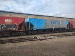 RUMO HPT-030490-5